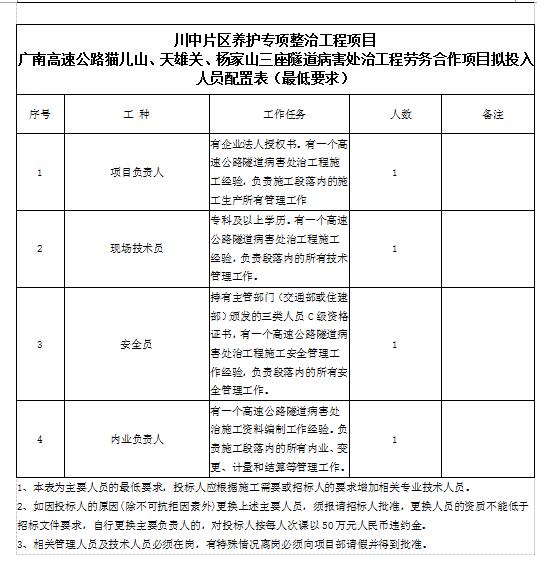 QQ截图20200512170155.jpg