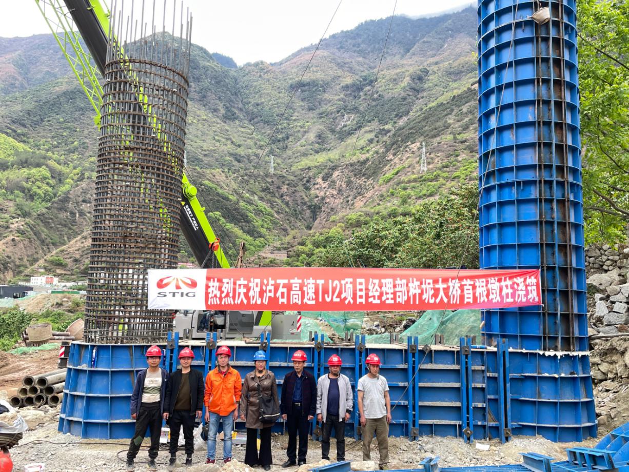 图片1.jpg 图片1.jpg